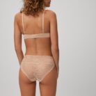 image_gallery_34746_LEYldAR.png.1100x1100_q85_upscale