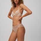 image_gallery_34747_lqSwQB0.png.1100x1100_q85_upscale