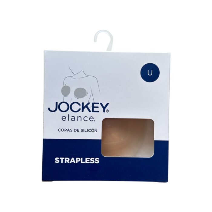 Imagen de WhatsApp 2025-07-14 a las 16.05.16_5512d5fa