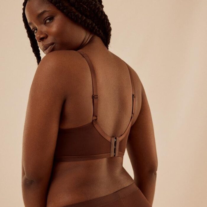 10117CHOCOLATE(2) 10117CHOCOLATE(2)