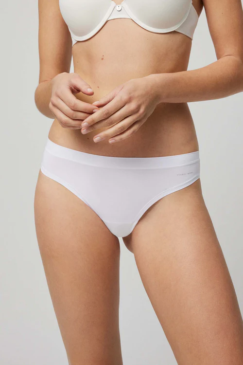 19695-1-braga-mini-adapt-invisible-mujer-ysabel-mora-blanco 19695-1-braga-mini-adapt-invisible-mujer-ysabel-mora-blanco