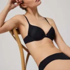 19695-10-braga-mini-adapt-invisible-mujer-ysabel-mora-negro