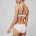 19695-2-braga-mini-adapt-invisible-mujer-ysabel-mora-blanco