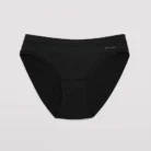 19695-2-braga-mini-adapt-mujer-ysabel-mora-negro