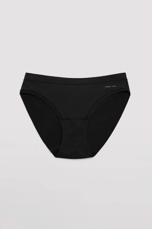 19695-2-braga-mini-adapt-mujer-ysabel-mora-negro 19695-2-braga-mini-adapt-mujer-ysabel-mora-negro