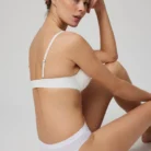 19695-3-braga-mini-adapt-invisible-mujer-ysabel-mora-blanco