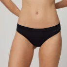 19695-4-braga-mini-adapt-invisible-mujer-ysabel-mora-negro