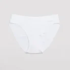 19695-4-braga-mini-adapt-mujer-ysabel-mora-blanco