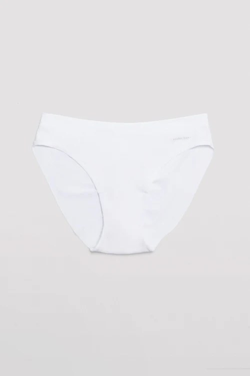 19695-4-braga-mini-adapt-mujer-ysabel-mora-blanco 19695-4-braga-mini-adapt-mujer-ysabel-mora-blanco