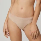 19695-5-braga-mini-adapt-invisible-mujer-ysabel-mora-nude