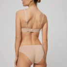 19695-6-braga-mini-adapt-invisible-mujer-ysabel-mora-nude