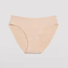 19695-6-braga-mini-adapt-mujer-ysabel-mora-nude