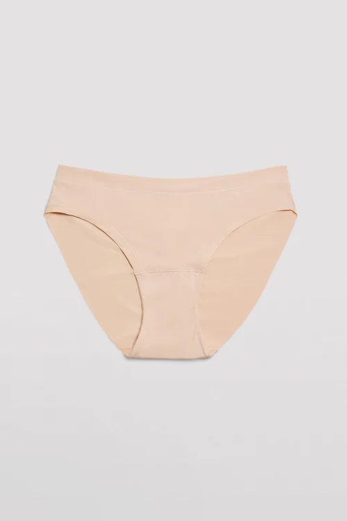 19695-6-braga-mini-adapt-mujer-ysabel-mora-nude 19695-6-braga-mini-adapt-mujer-ysabel-mora-nude