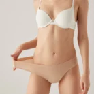 19695-8-braga-mini-adapt-invisible-mujer-ysabel-mora-nude