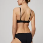 19695-9-braga-mini-adapt-invisible-mujer-ysabel-mora-negro