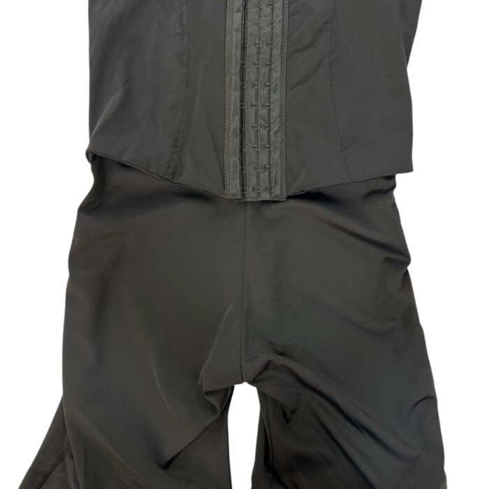 Photoroom_20250812_14411 p. m.