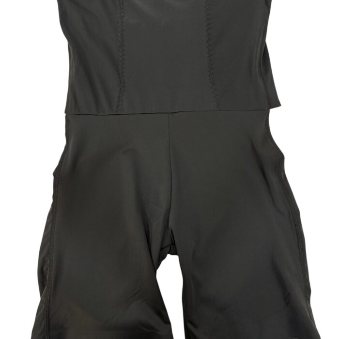 Photoroom_20250812_14449 p. m.