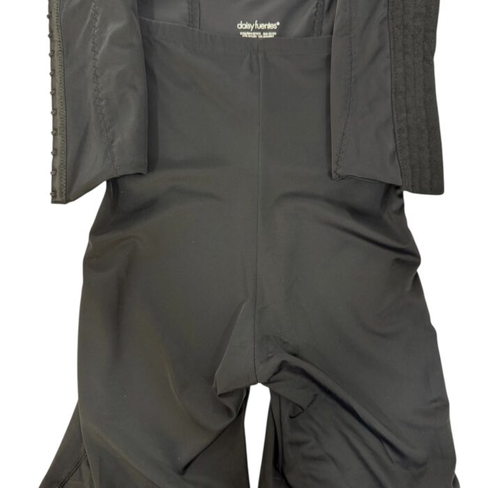 Photoroom_20250812_14516 p. m.