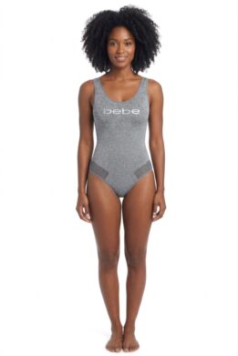 Body-Reductor levanta Glúteos Marca BEBE