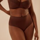 image_gallery_24185.jpg.1100x1100_q85_upscale