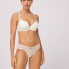 image_gallery_26262_Um0MOhI.jpg.1100x1100_q85_upscale - copia