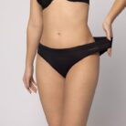 image_gallery_29256_f3LKxDC.jpg.1100x1100_q85_upscale