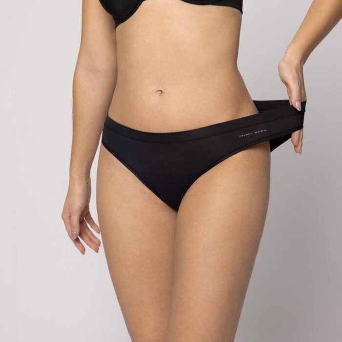 image_gallery_29256_f3LKxDC.jpg.1100x1100_q85_upscale image_gallery_29256_f3LKxDC.jpg.1100x1100_q85_upscale