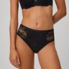 image_gallery_34708.jpg.1100x1100_q85_upscale