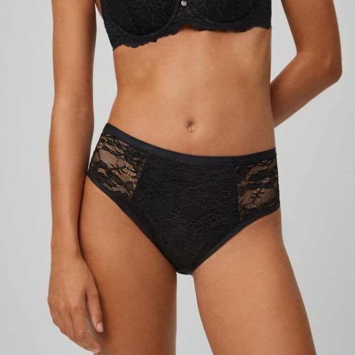 image_gallery_34708.jpg.1100x1100_q85_upscale image_gallery_34708.jpg.1100x1100_q85_upscale