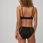 image_gallery_34709.jpg.1100x1100_q85_upscale