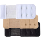 61HOujBtvbL._AC_SX679_