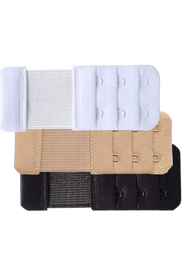 61HOujBtvbL._AC_SX679_ 61HOujBtvbL._AC_SX679_