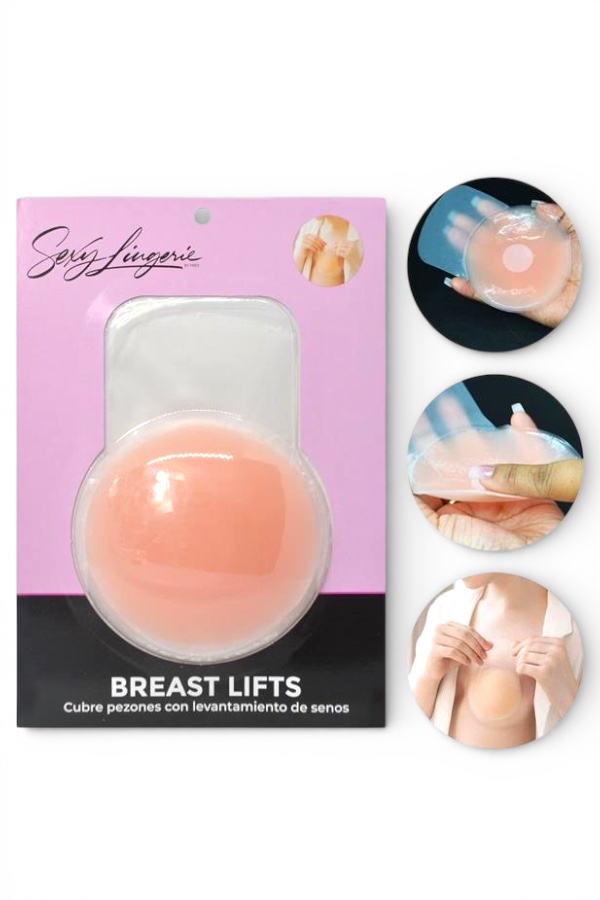 Photoroom_20260109_194942 Photoroom_20260109_194942