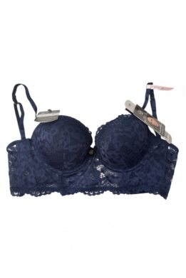 Brasier Daysi Fuentes 36B