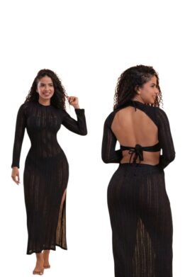 Traje de baño Angelous