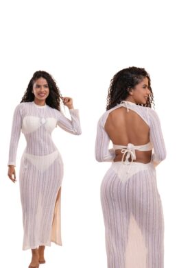 Photoroom_20260322_203458