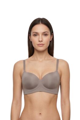 Brasier Strapless Jubile